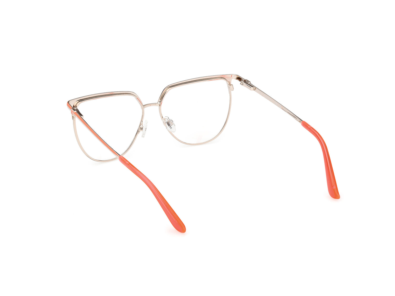 GUESS GU50147 032 54