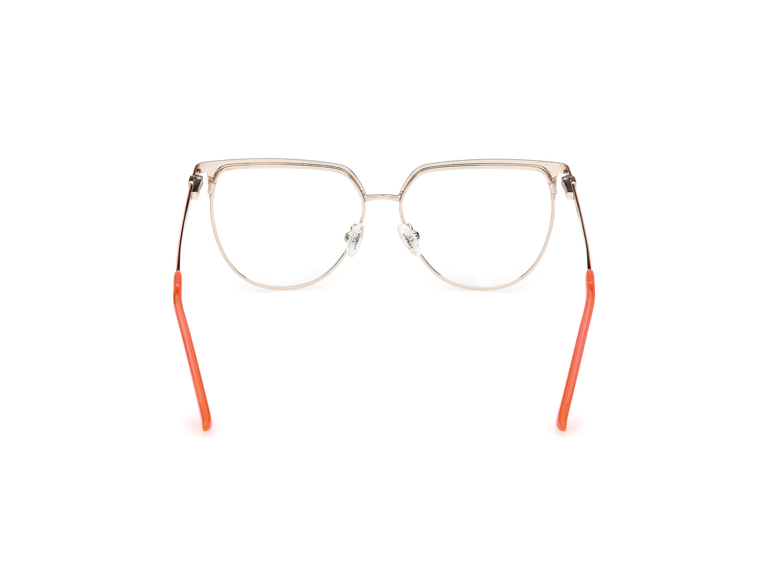 GUESS GU50147 032 54