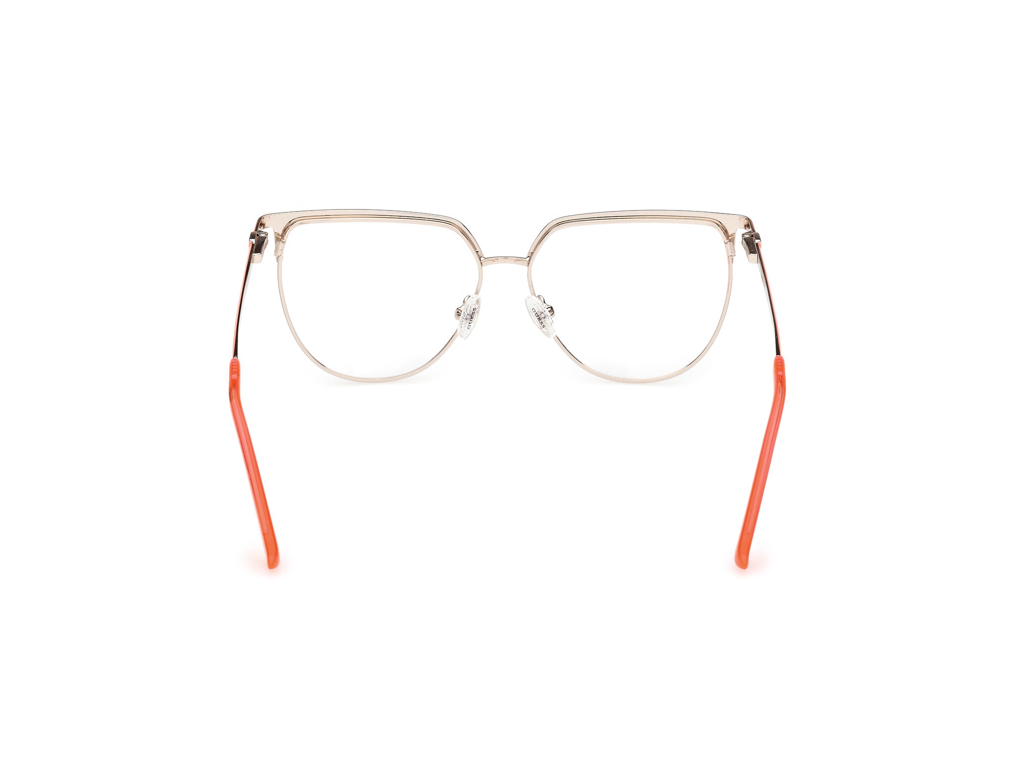 GUESS GU50147 032 54