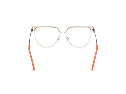 GUESS GU50147 032 54