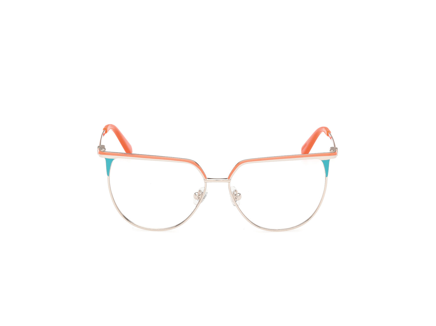 GUESS GU50147 032 54