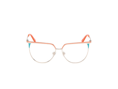 GUESS GU50147 032 54