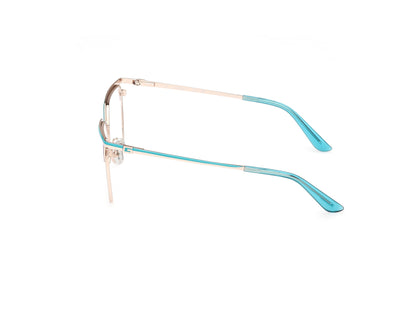 GUESS GU50147 033 54