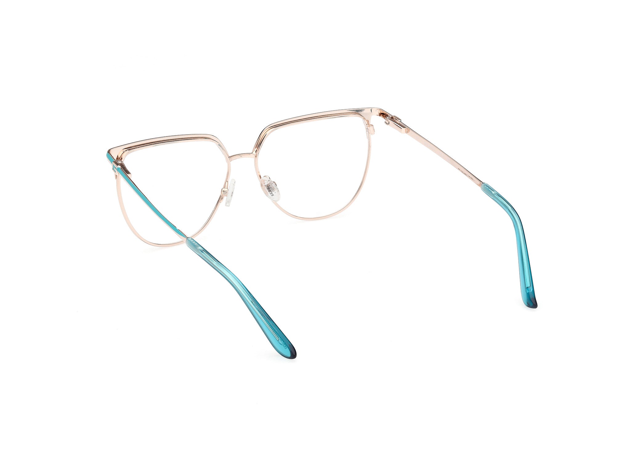 GUESS GU50147 033 54