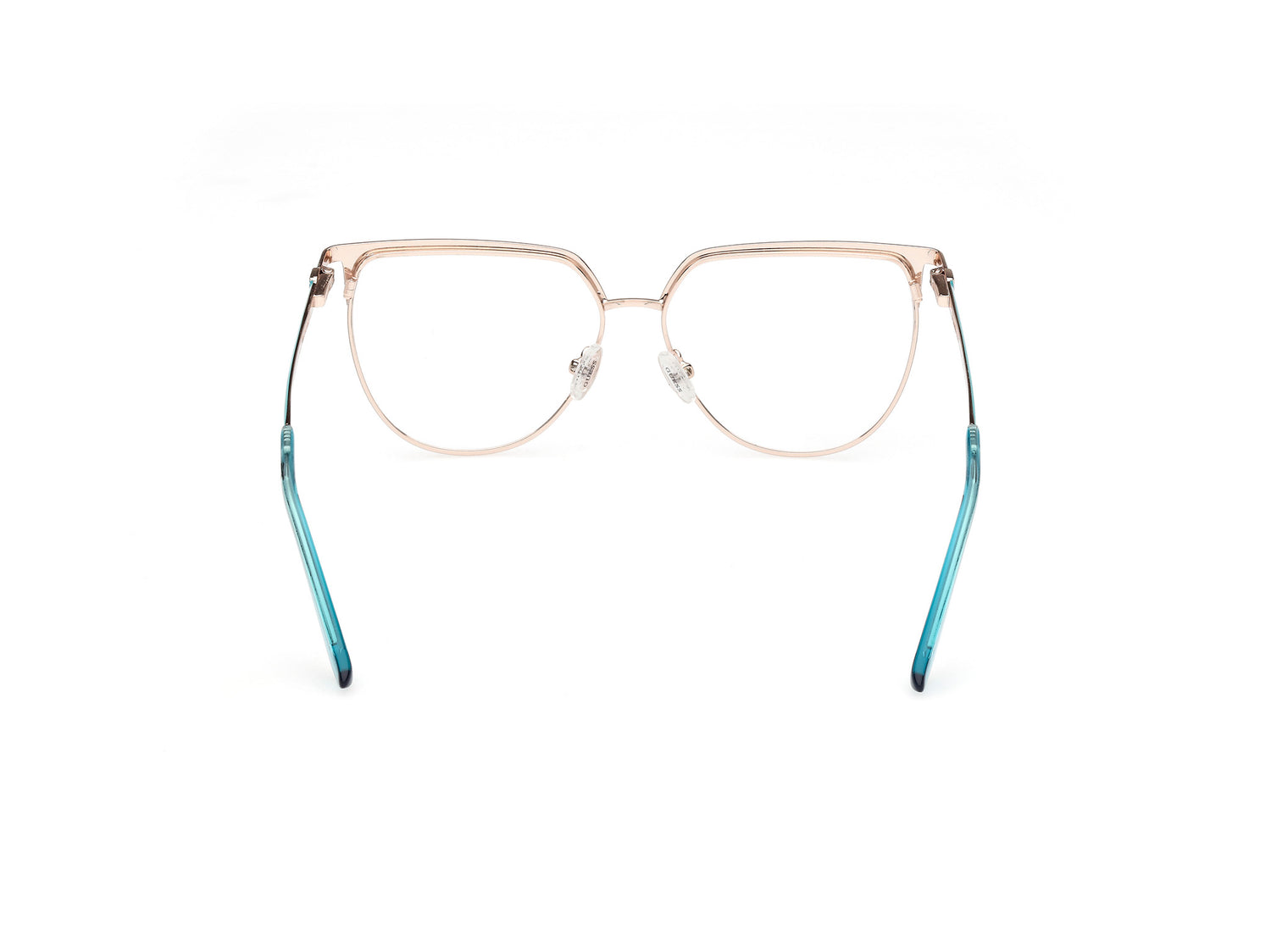 GUESS GU50147 033 54