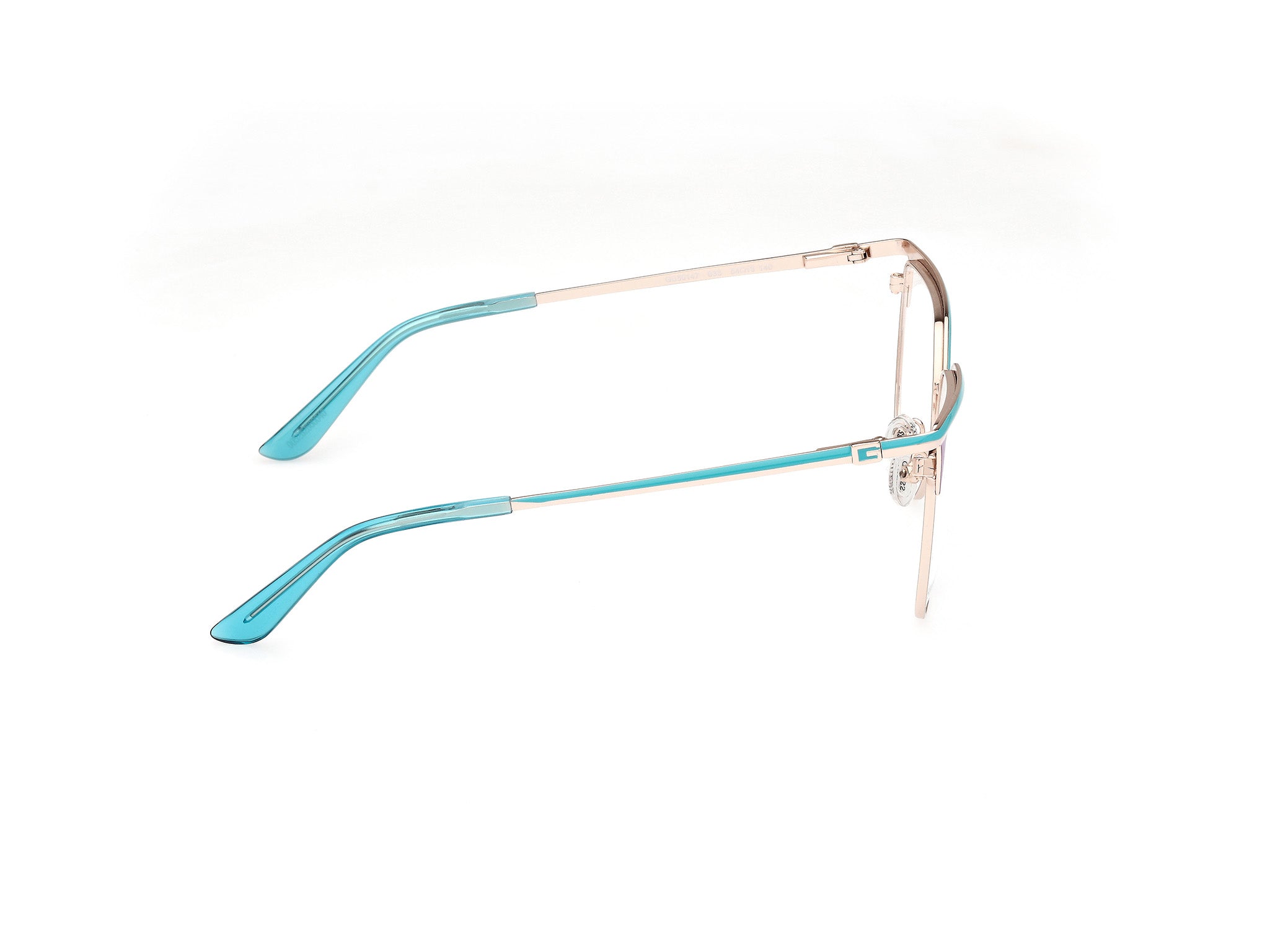 GUESS GU50147 033 54