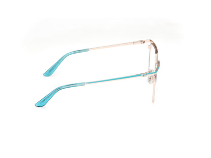 GUESS GU50147 033 54