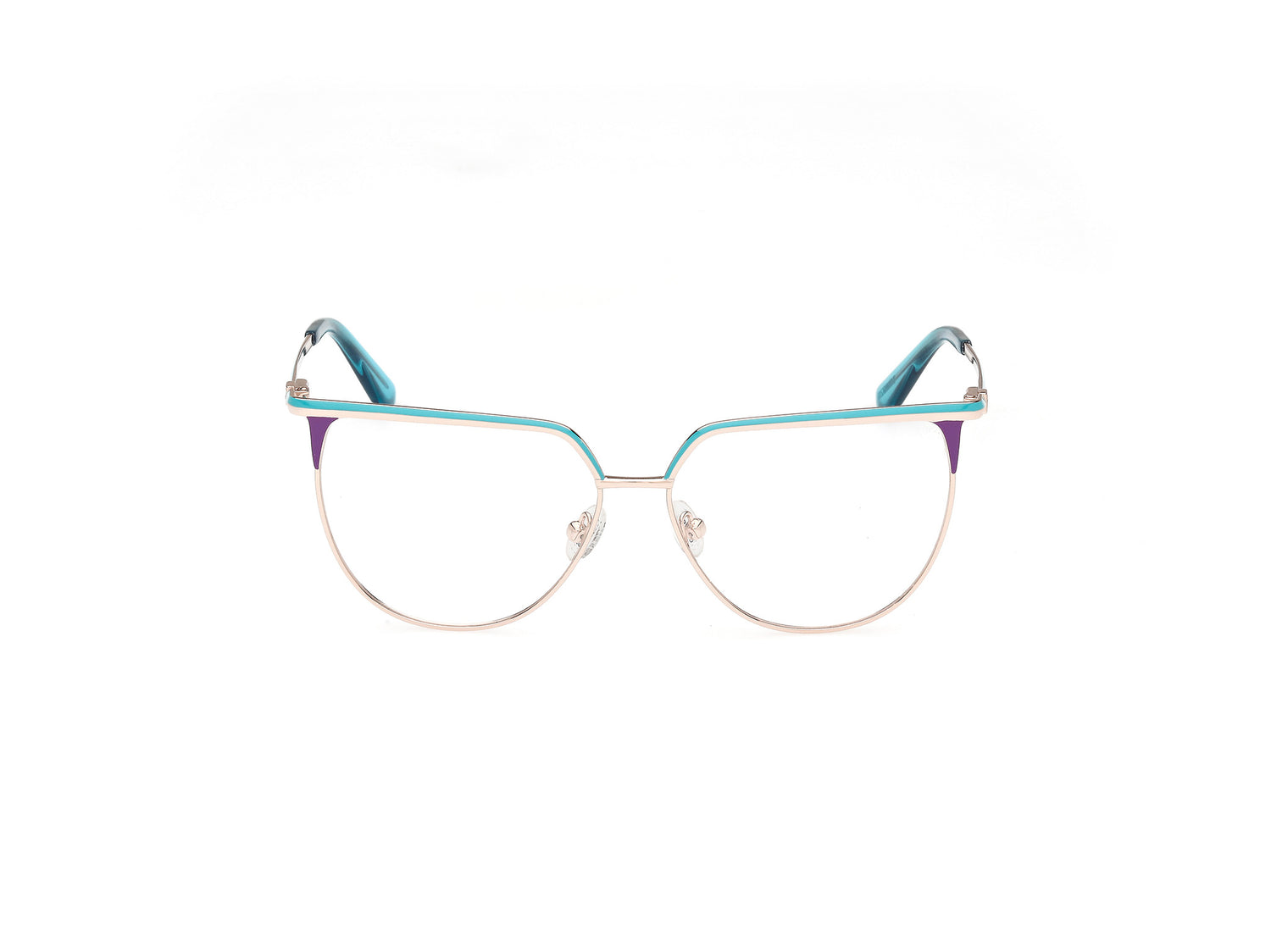 GUESS GU50147 033 54