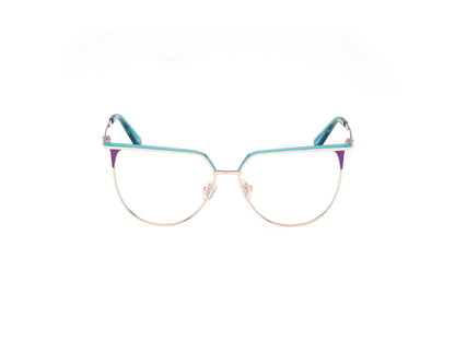 GUESS GU50147 033 54