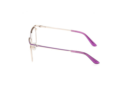 GUESS GU50147 083 54