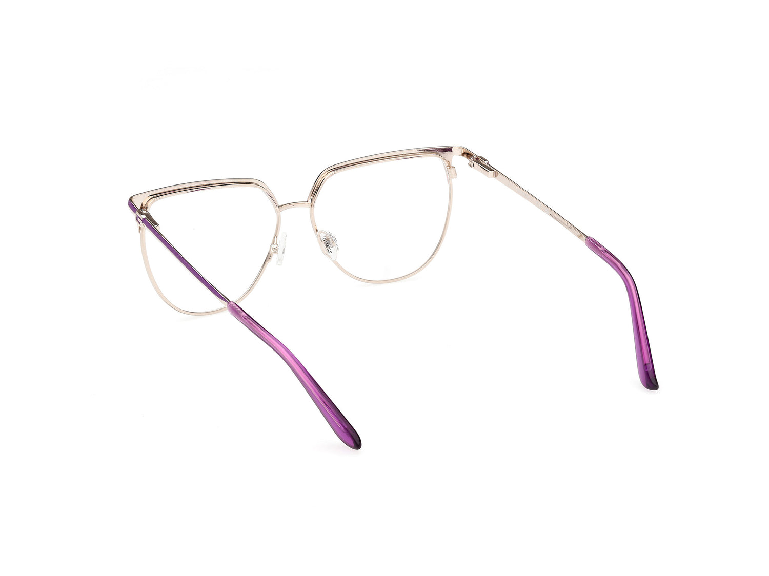 GUESS GU50147 083 54