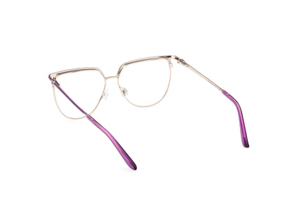 GUESS GU50147 083 54