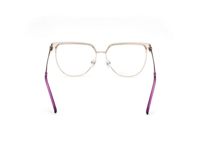 GUESS GU50147 083 54