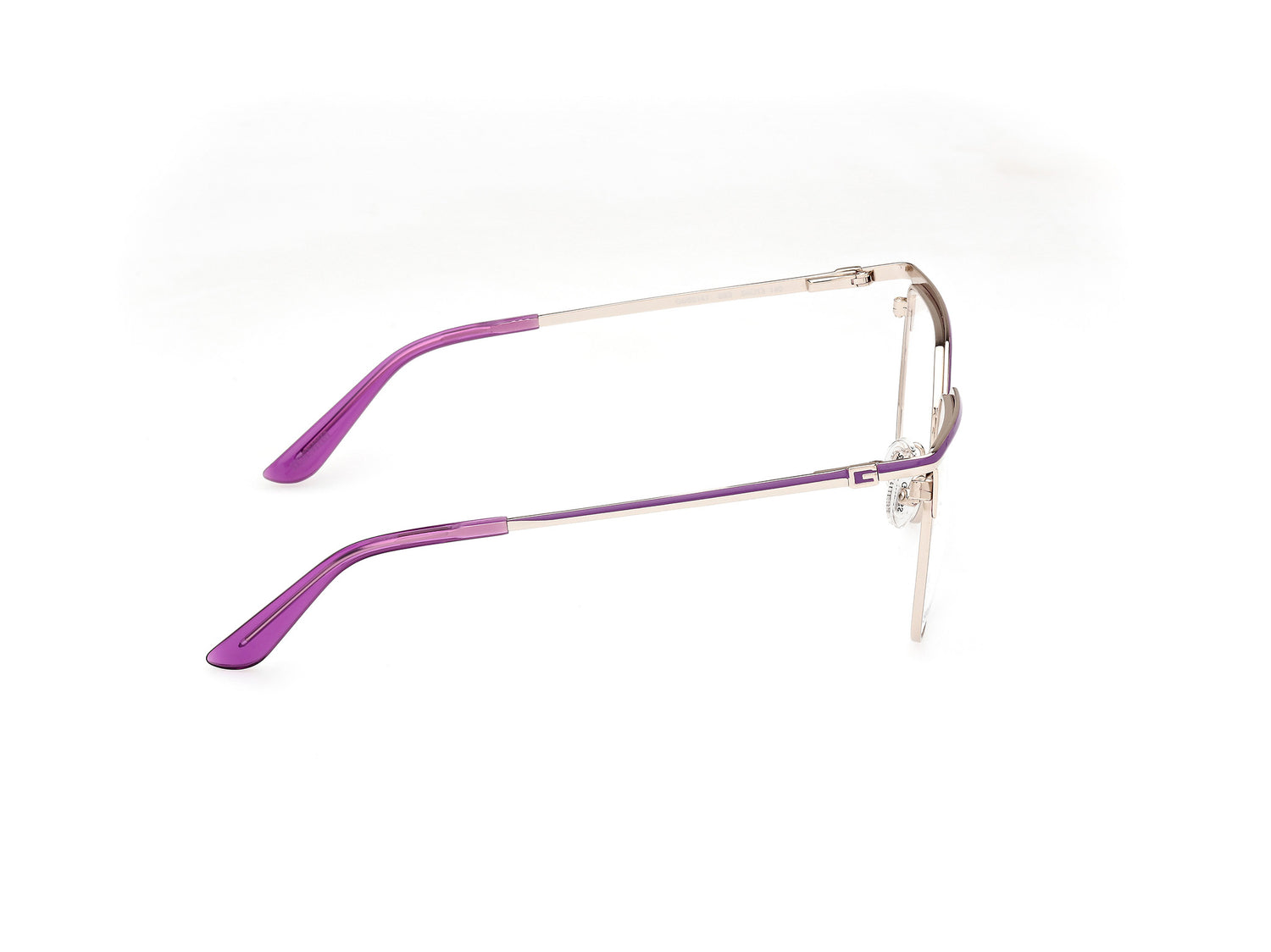 GUESS GU50147 083 54