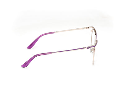 GUESS GU50147 083 54