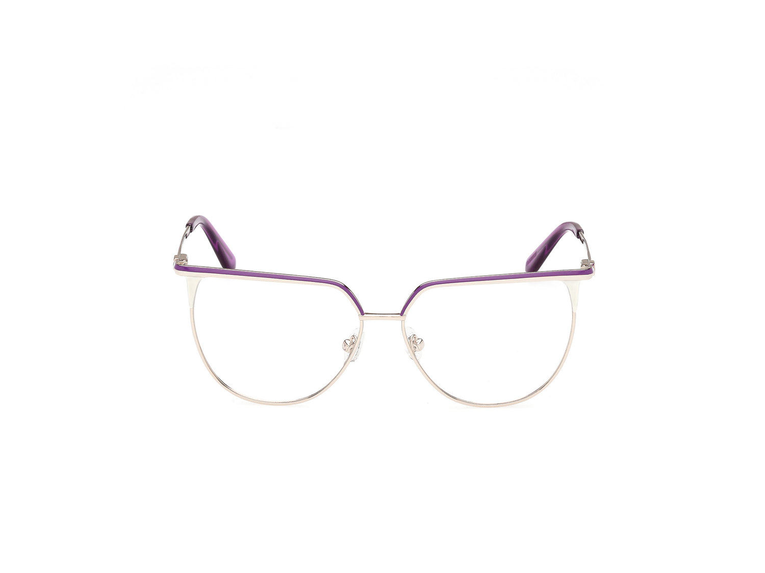 GUESS GU50147 083 54