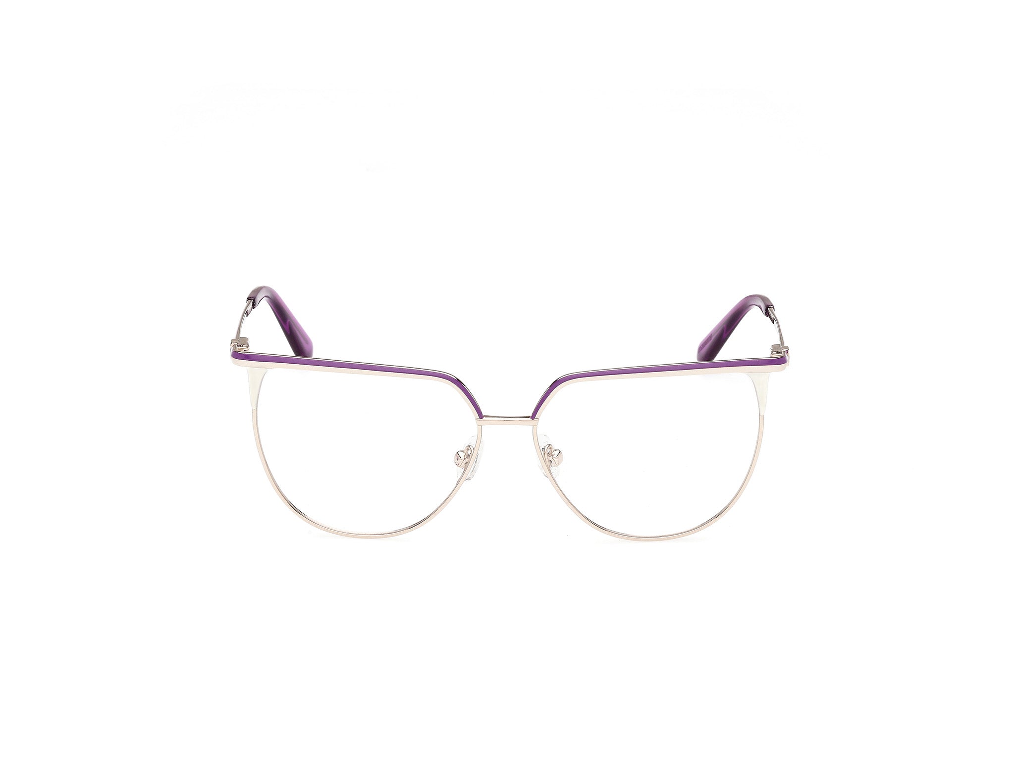 GUESS GU50147 083 54