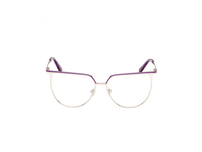 GUESS GU50147 083 54