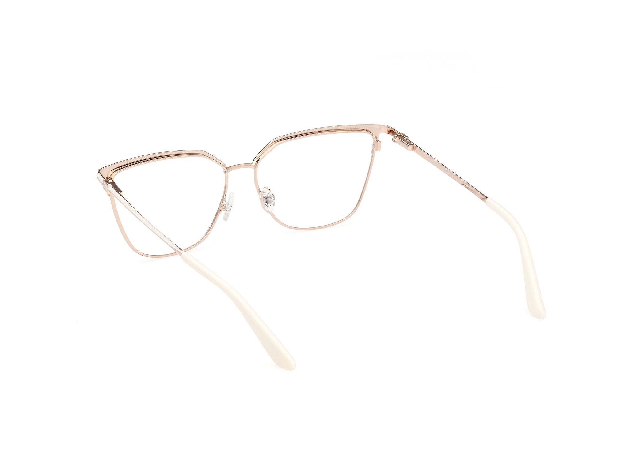 GUESS GU50148 021 55