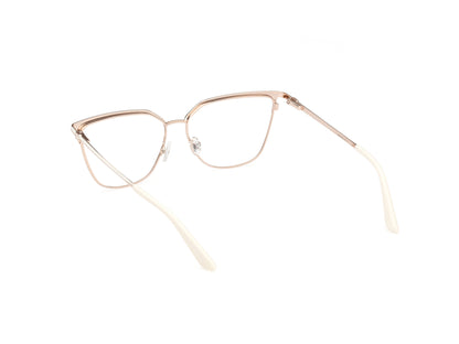 GUESS GU50148 021 55