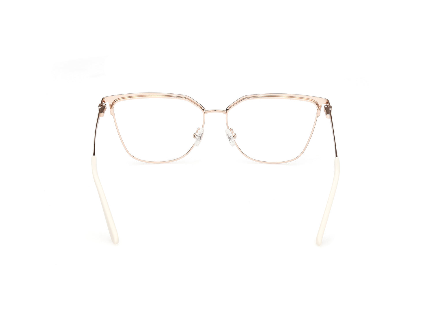 GUESS GU50148 021 55