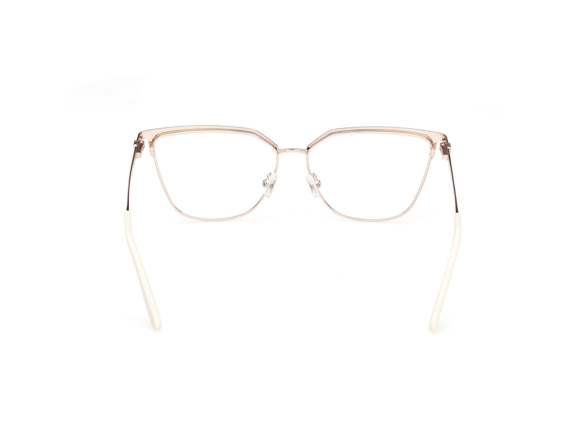 GUESS GU50148 021 55