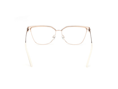 GUESS GU50148 021 55