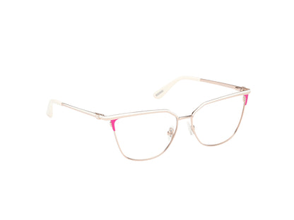 GUESS GU50148 021 55