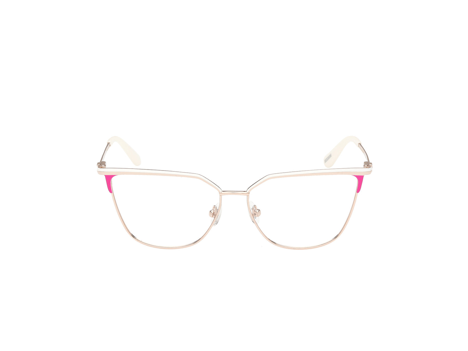 GUESS GU50148 021 55