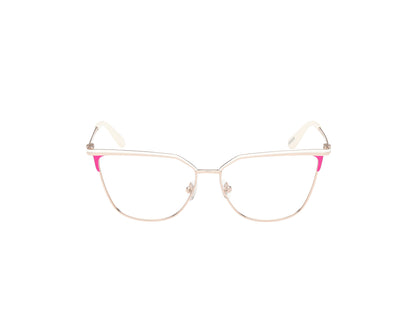 GUESS GU50148 021 55