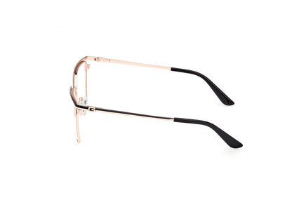 GUESS GU50148 028 57