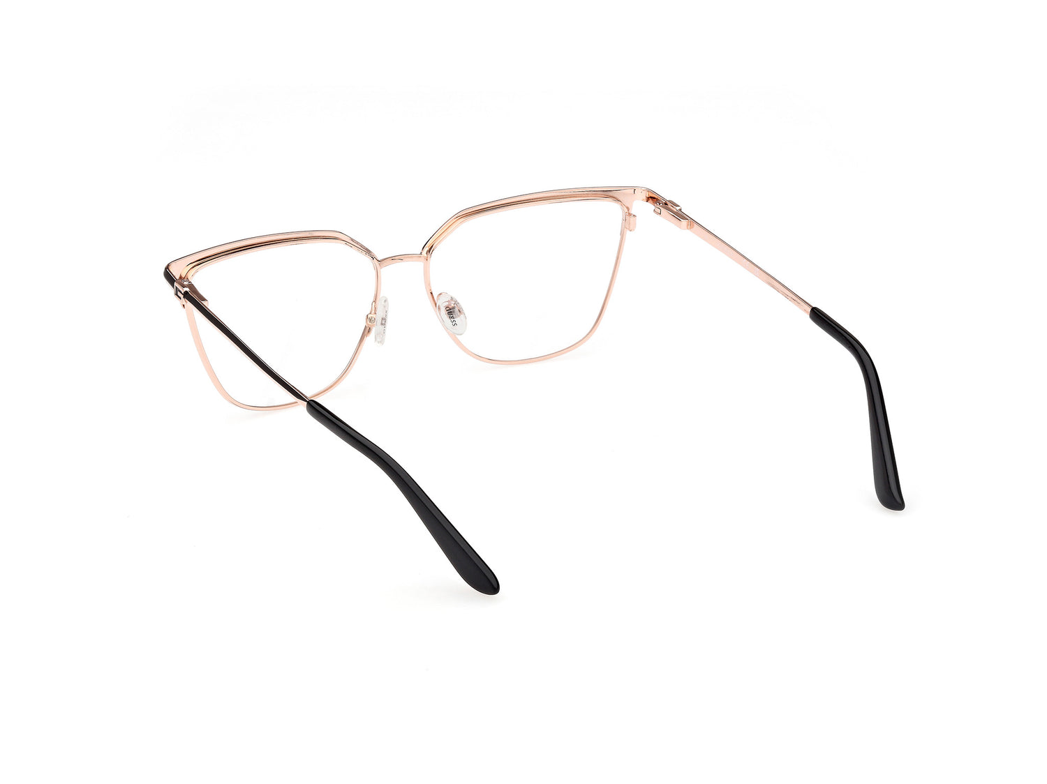 GUESS GU50148 028 57