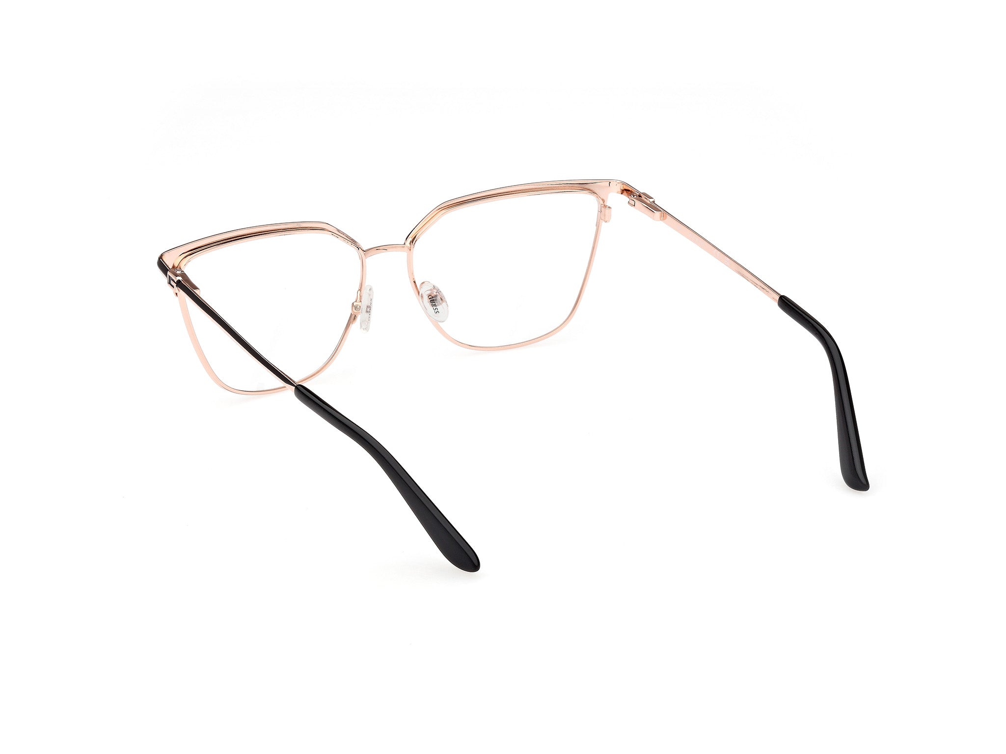 GUESS GU50148 028 57