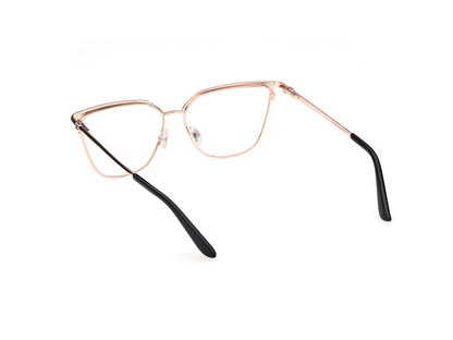 GUESS GU50148 028 57