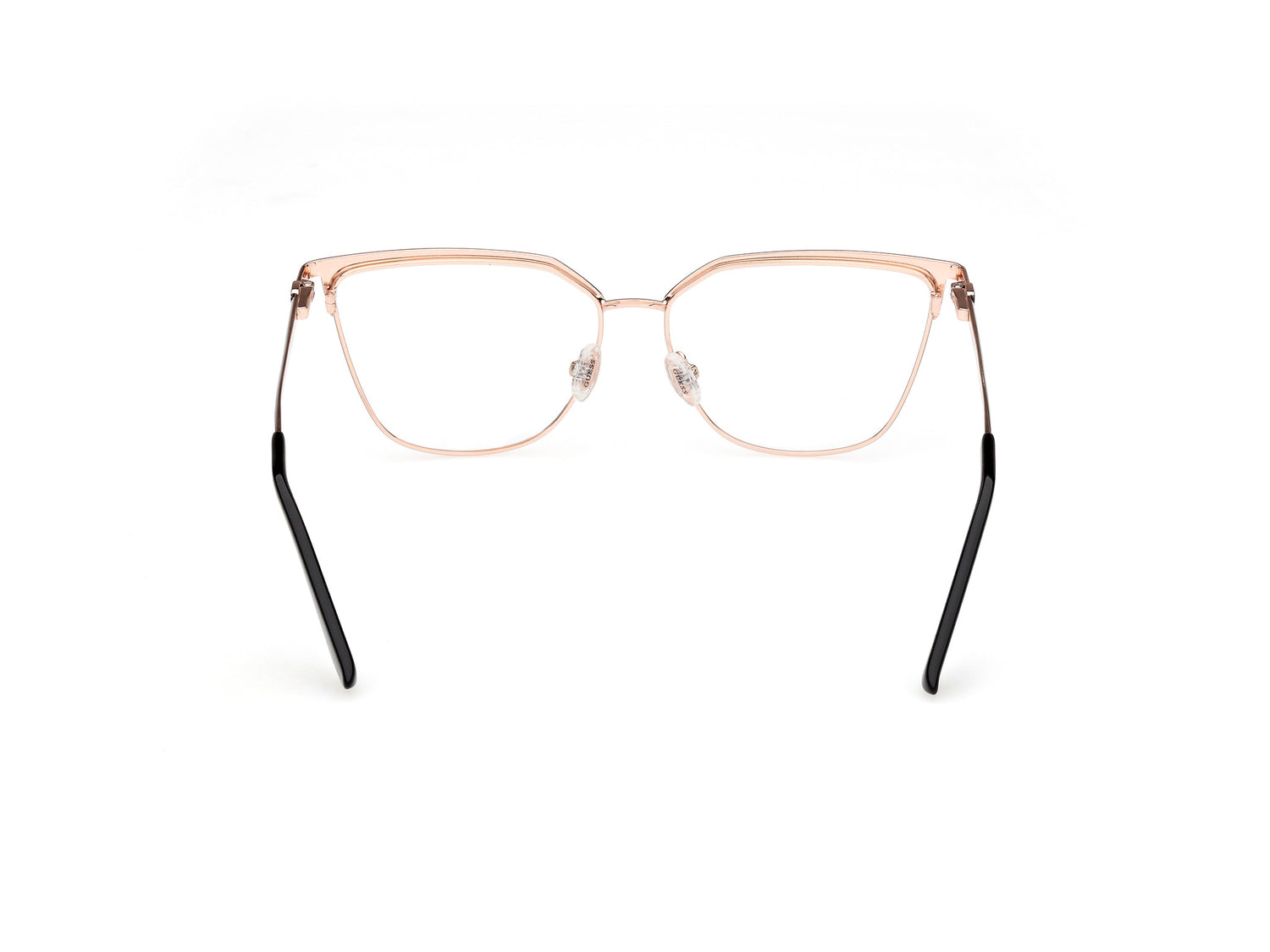 GUESS GU50148 028 57