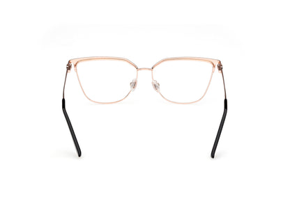 GUESS GU50148 028 57