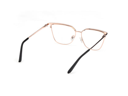 GUESS GU50148 028 57