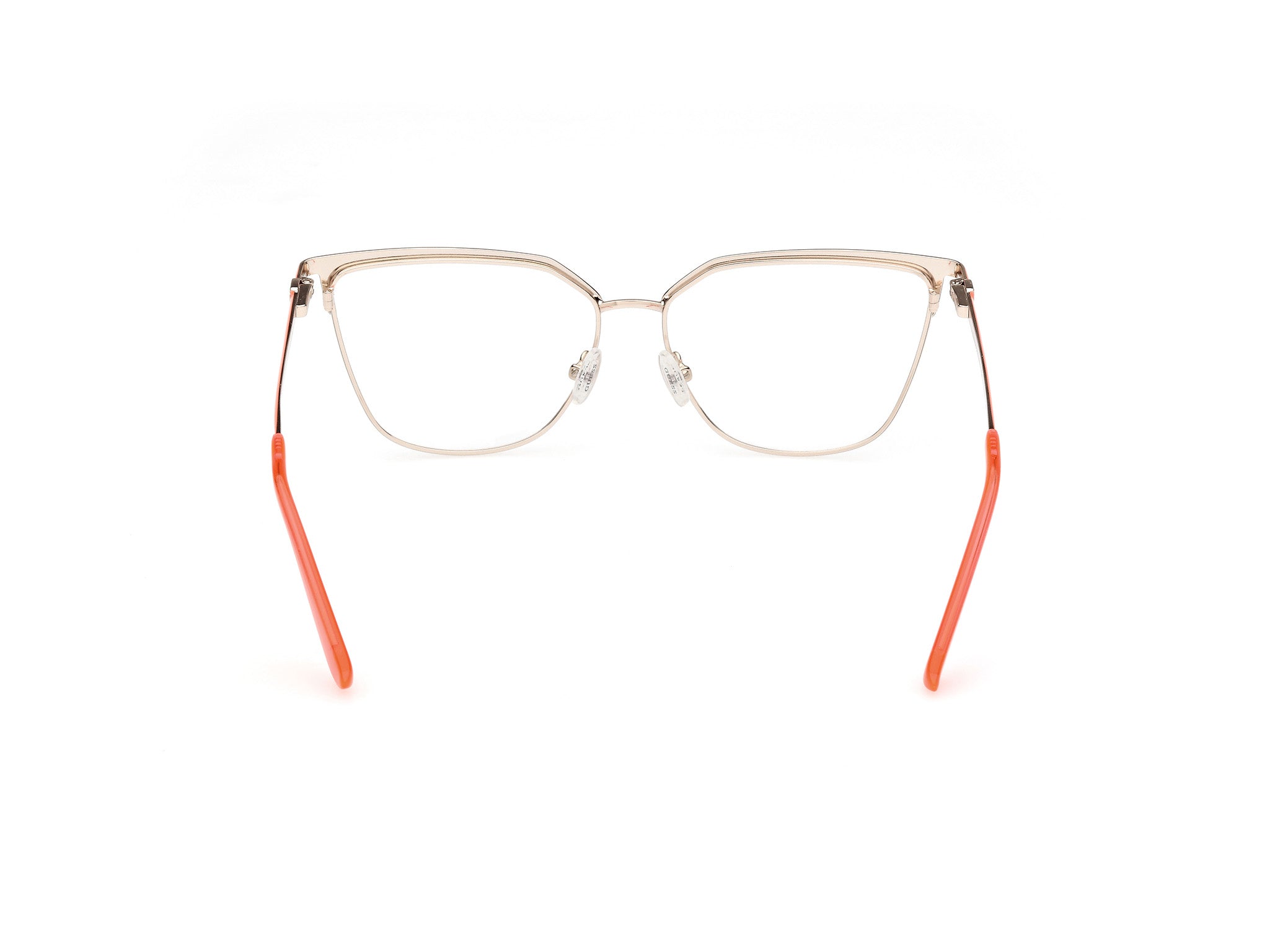 GUESS GU50148 032 57