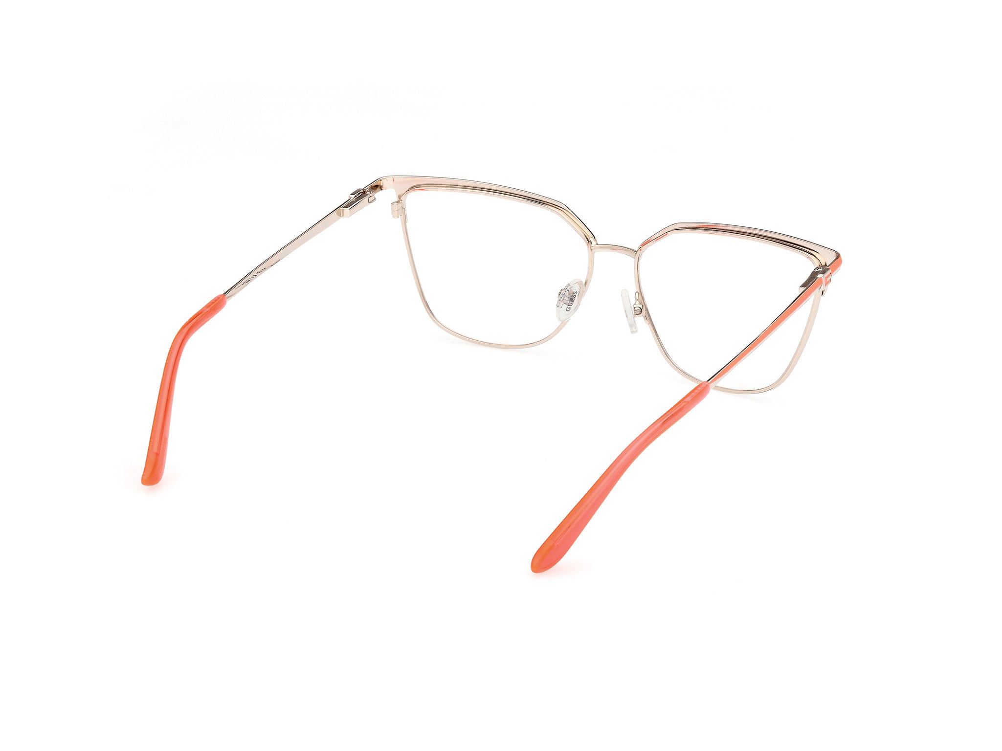 GUESS GU50148 032 57