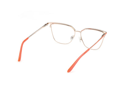 GUESS GU50148 032 57