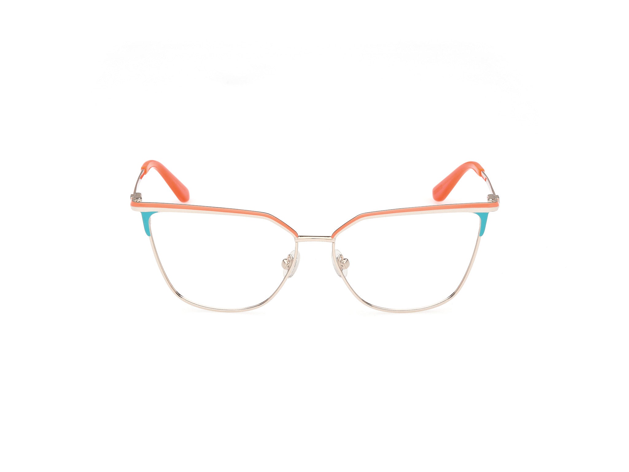 GUESS GU50148 032 57