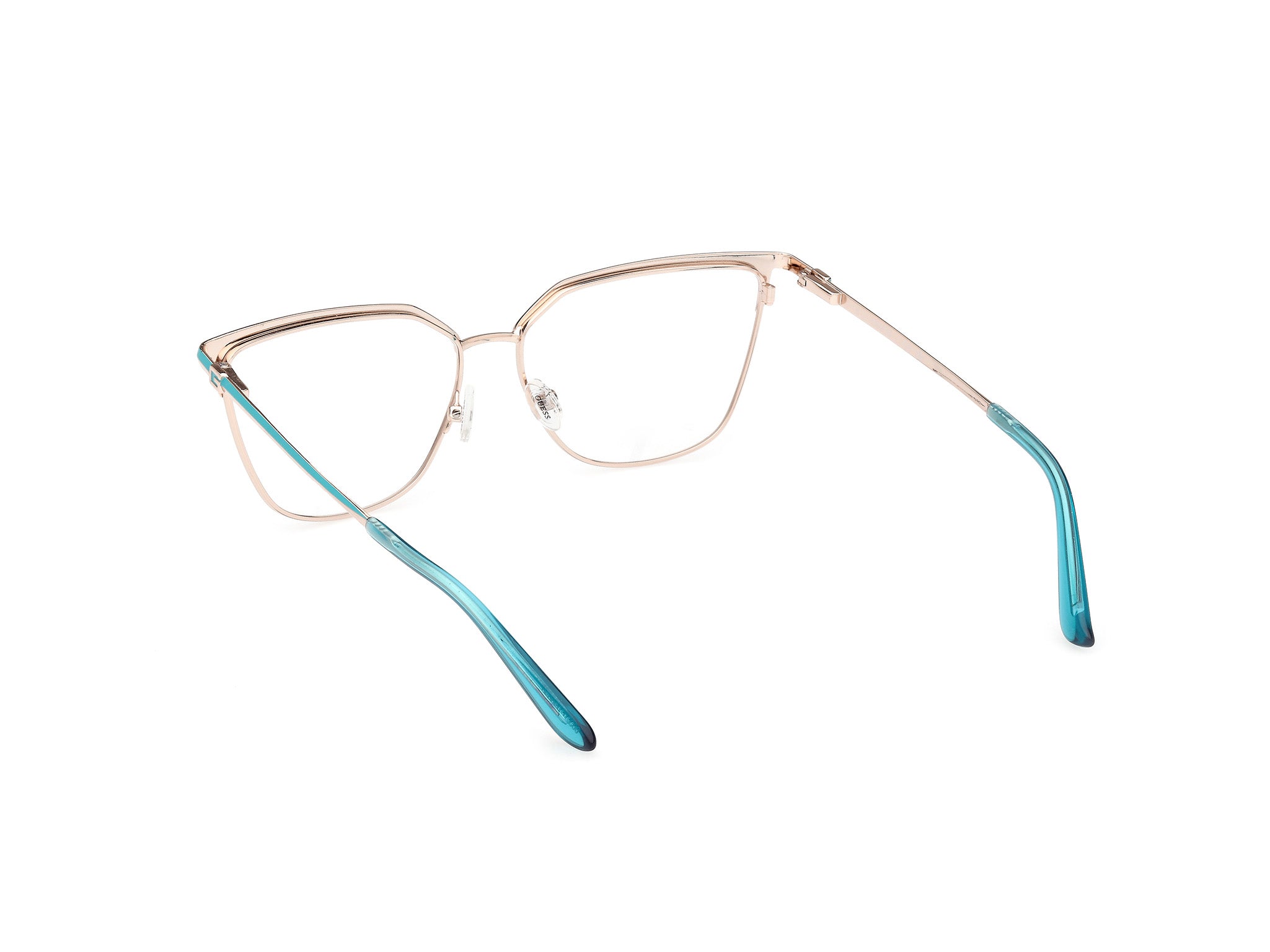 GUESS GU50148 033 57