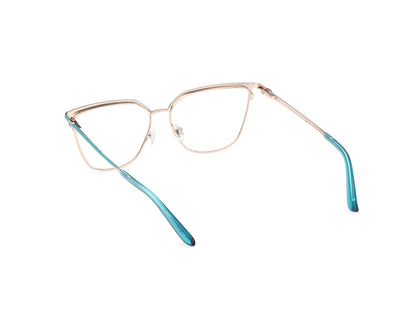 GUESS GU50148 033 57