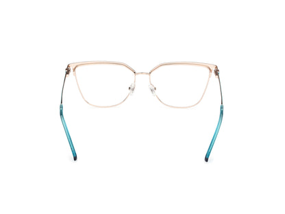 GUESS GU50148 033 57