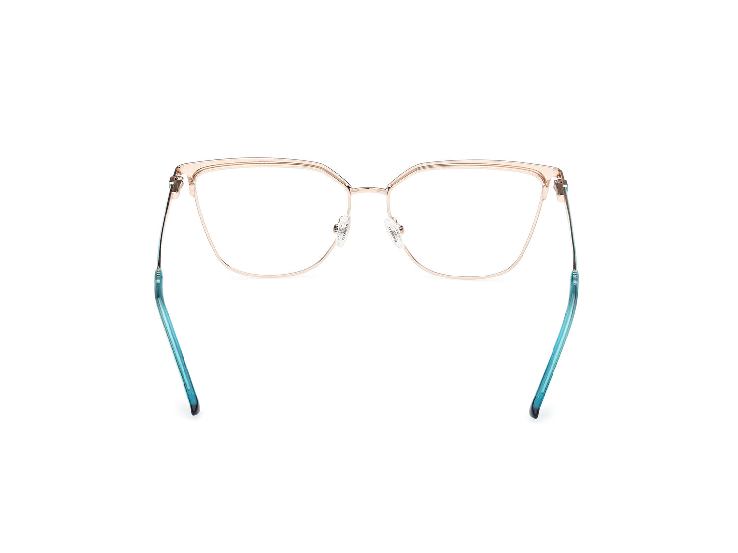 GUESS GU50148 033 55