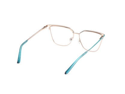 GUESS GU50148 033 57