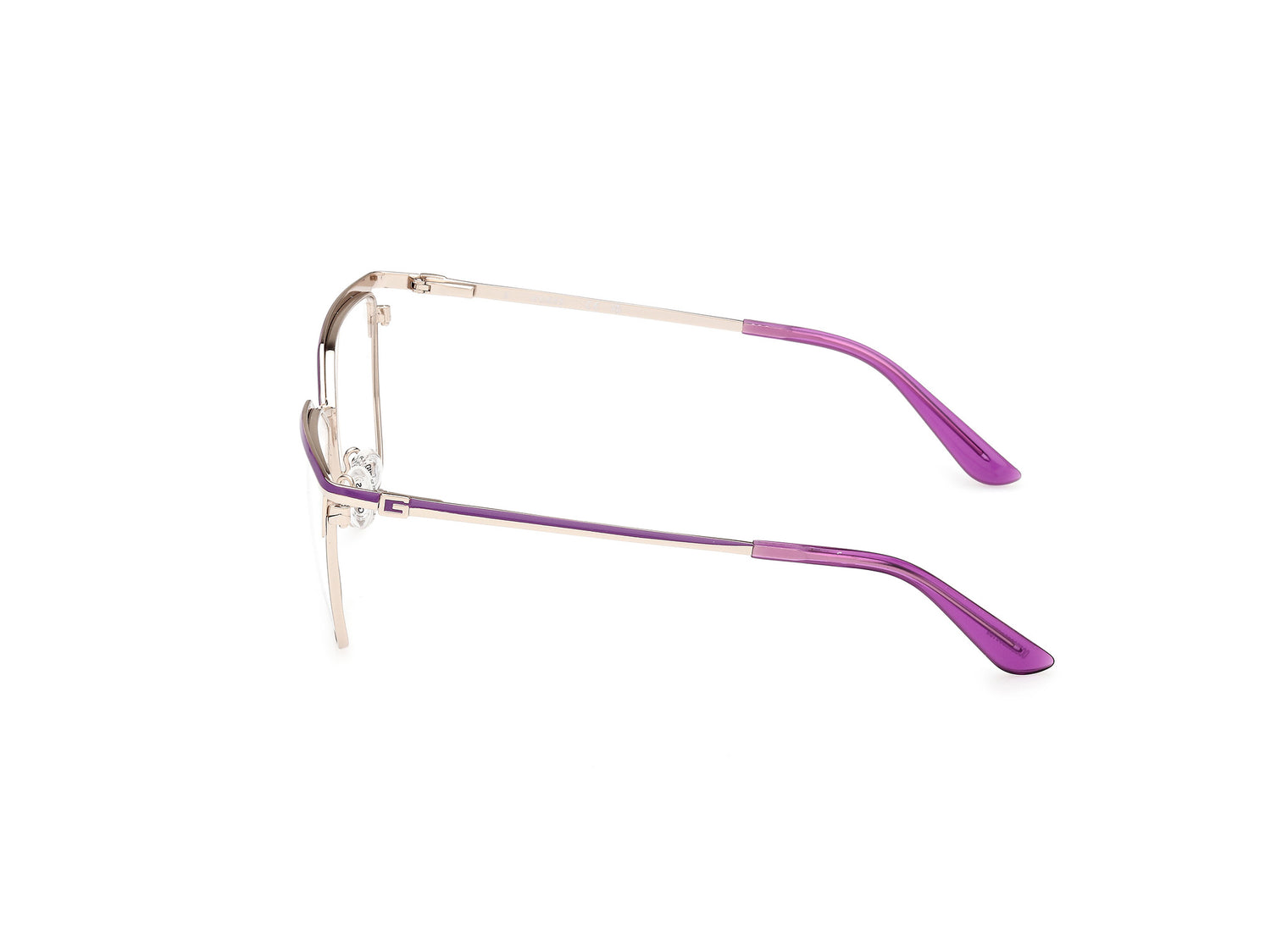 GUESS GU50148 083 55