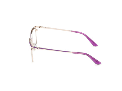 GUESS GU50148 083 55