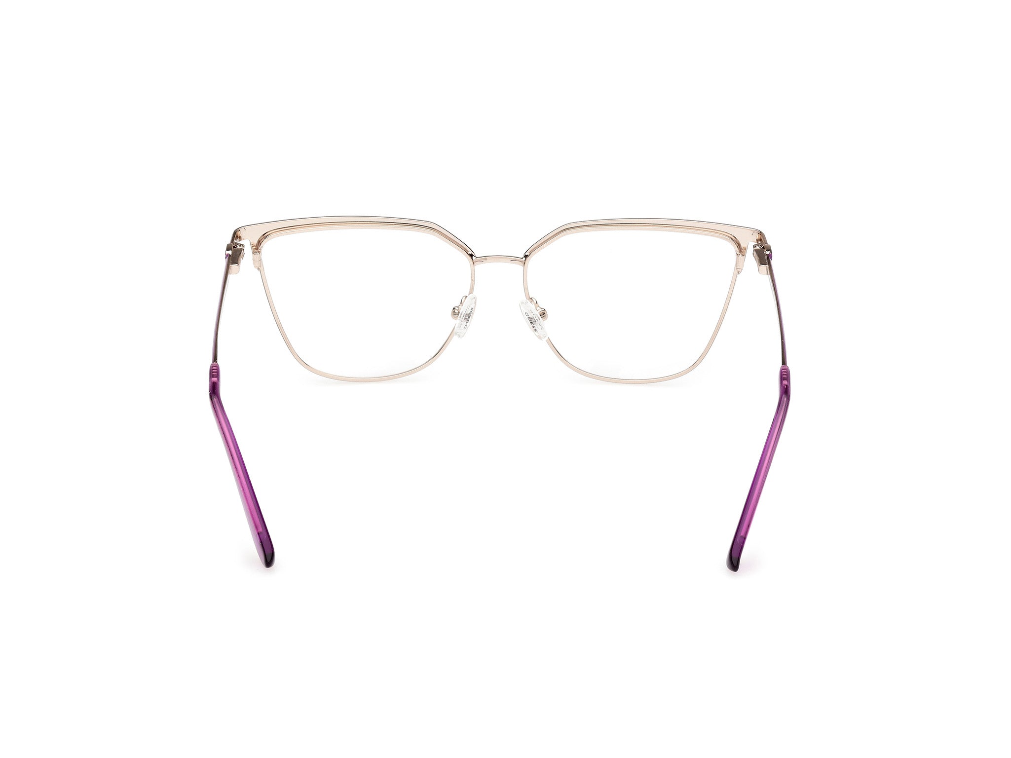 GUESS GU50148 083 55