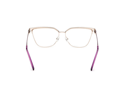 GUESS GU50148 083 55